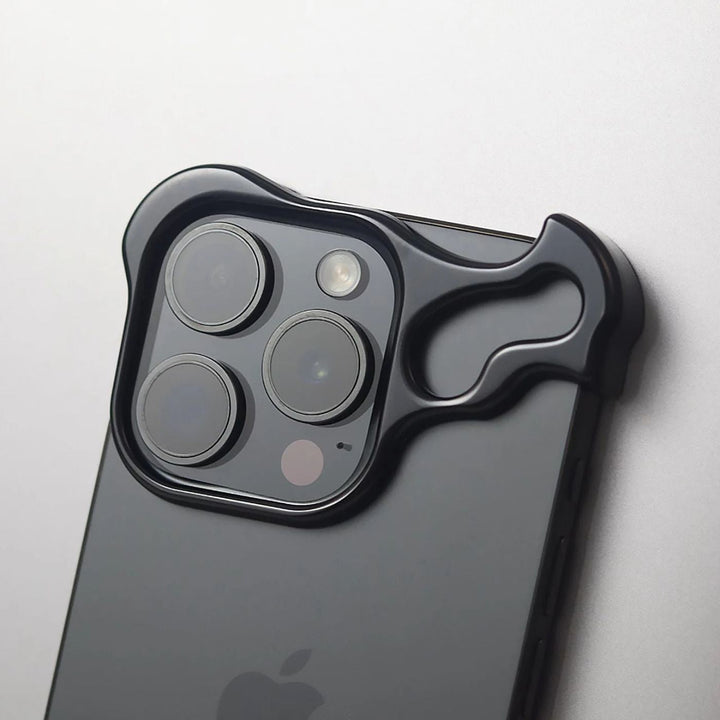 Kalsten | Mobile Phone Case with Slim Minimalist Design