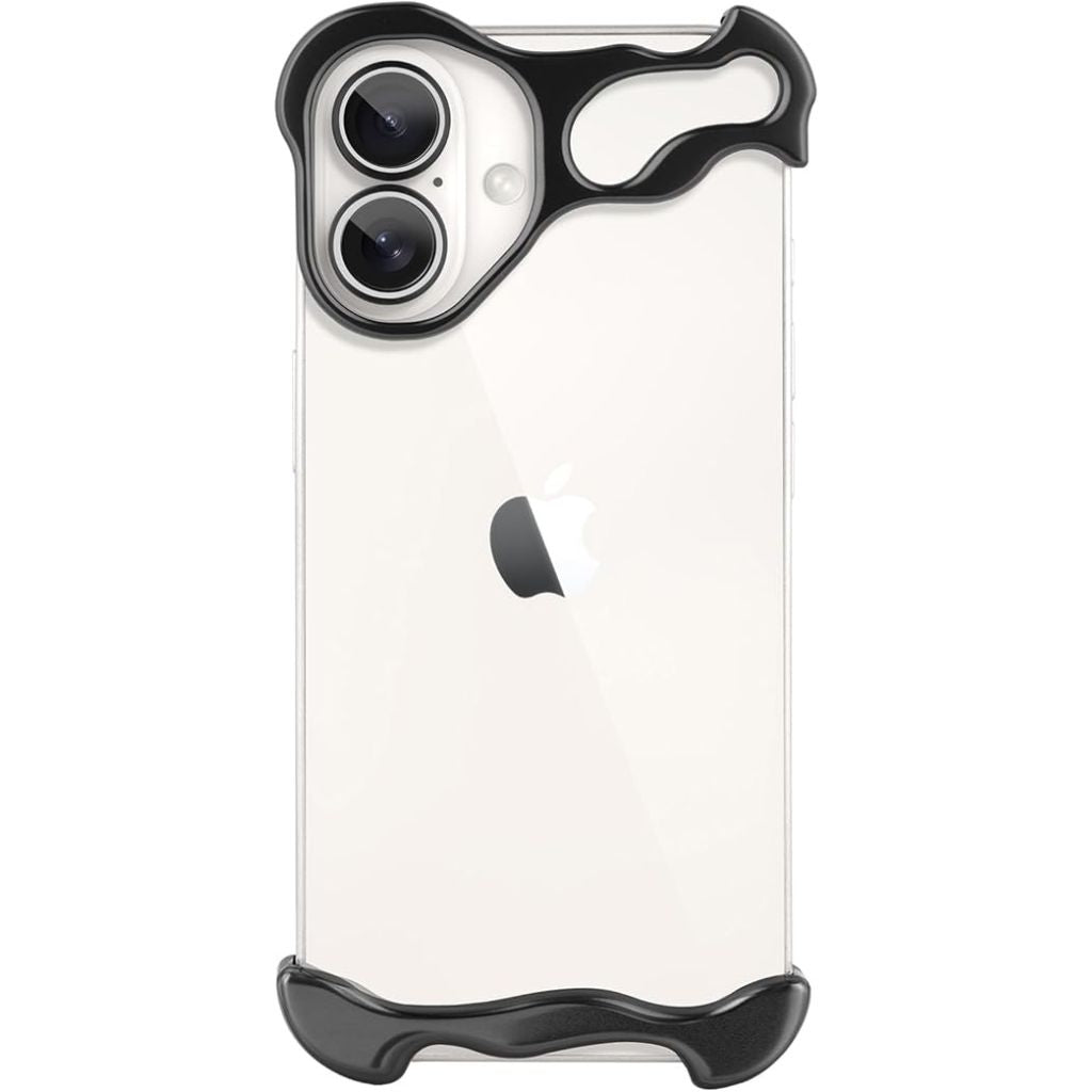 Kalsten | Mobile Phone Case with Slim Minimalist Design