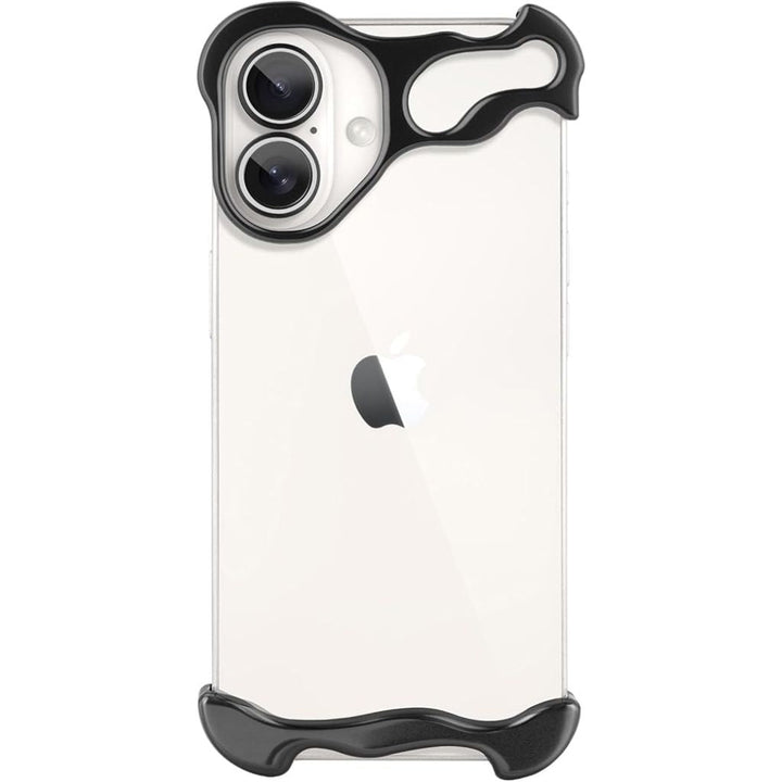 Kalsten | Mobile Phone Case with Slim Minimalist Design