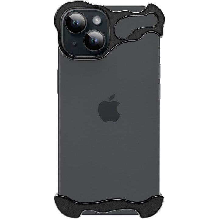 Kalsten | Mobile Phone Case with Slim Minimalist Design