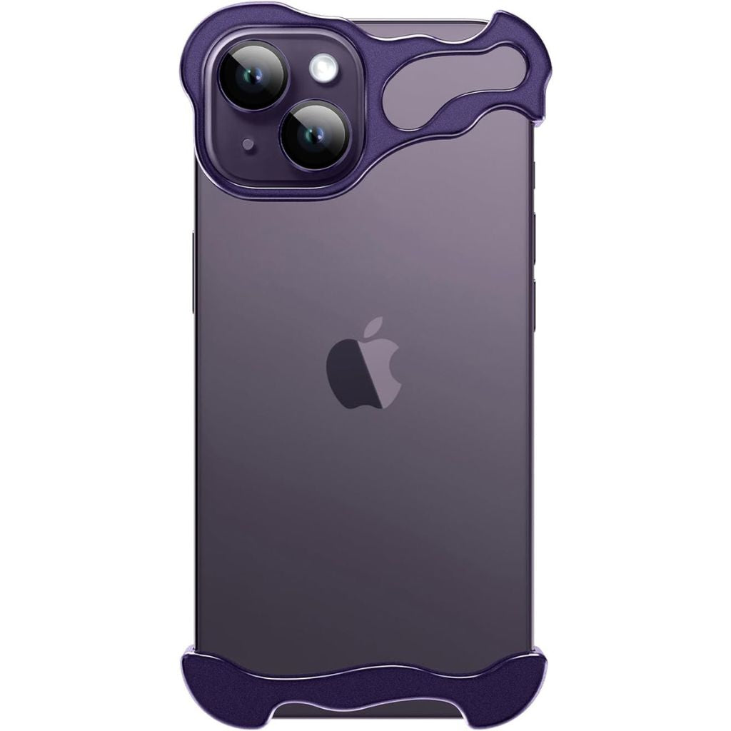 Kalsten | Mobile Phone Case with Slim Minimalist Design