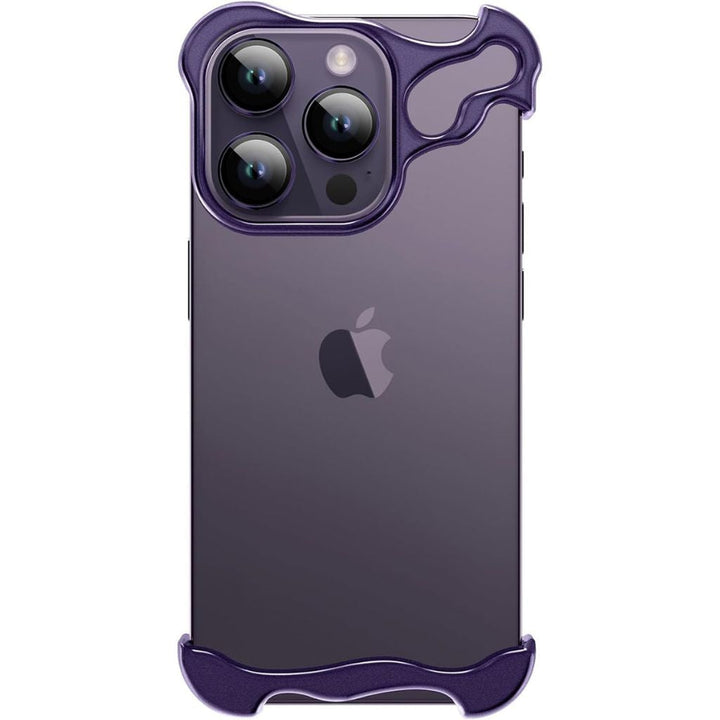 Kalsten | Mobile Phone Case with Slim Minimalist Design