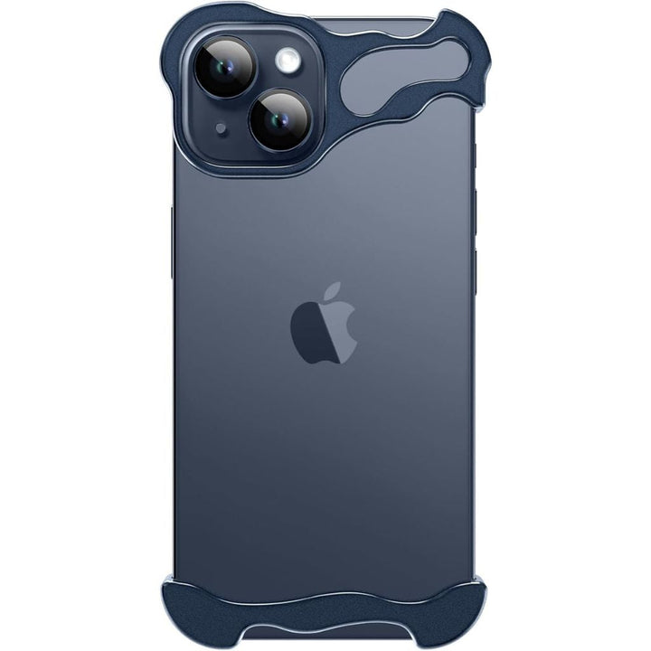 Kalsten | Mobile Phone Case with Slim Minimalist Design