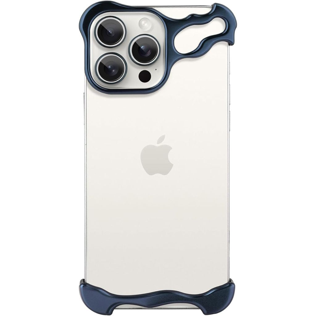 Kalsten | Mobile Phone Case with Slim Minimalist Design