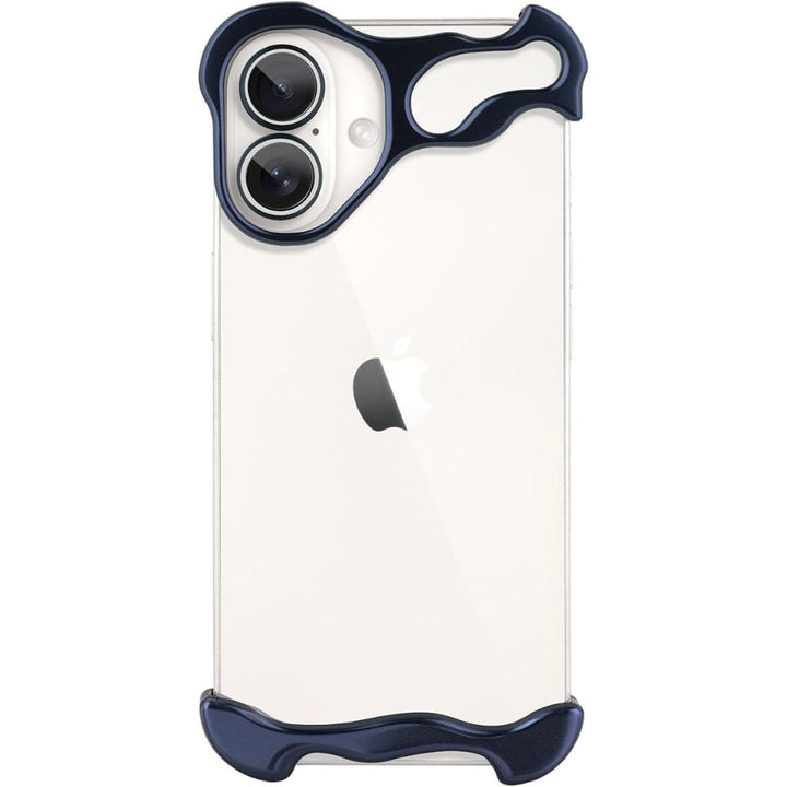 Kalsten | Mobile Phone Case with Slim Minimalist Design