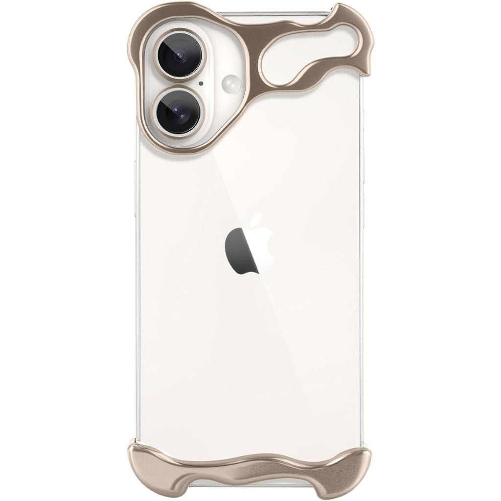 Kalsten | Mobile Phone Case with Slim Minimalist Design