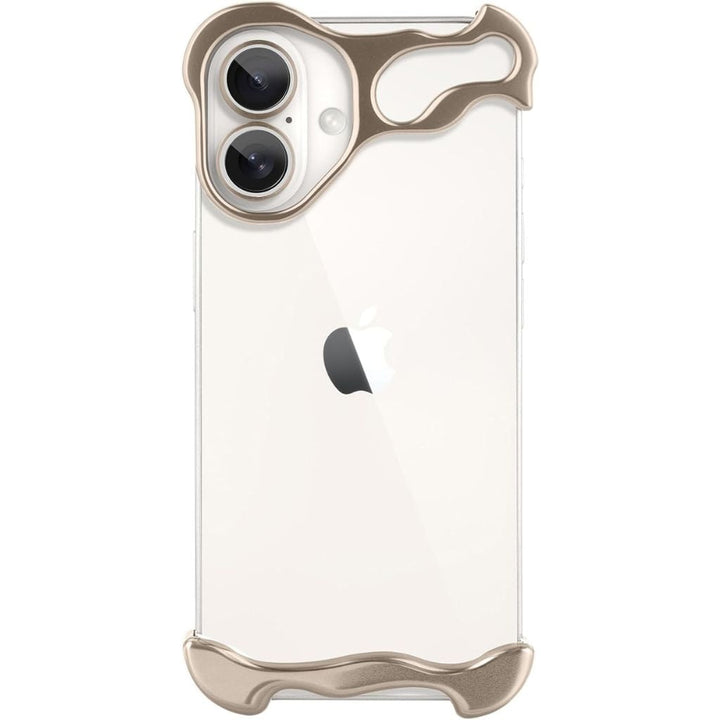 Kalsten | Mobile Phone Case with Slim Minimalist Design