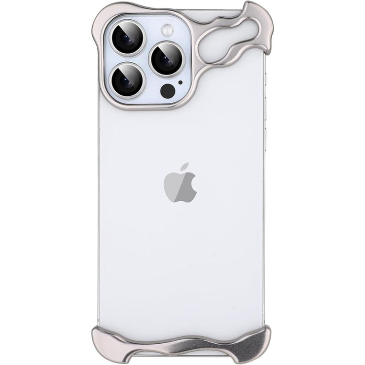 Kalsten | Mobile Phone Case with Slim Minimalist Design