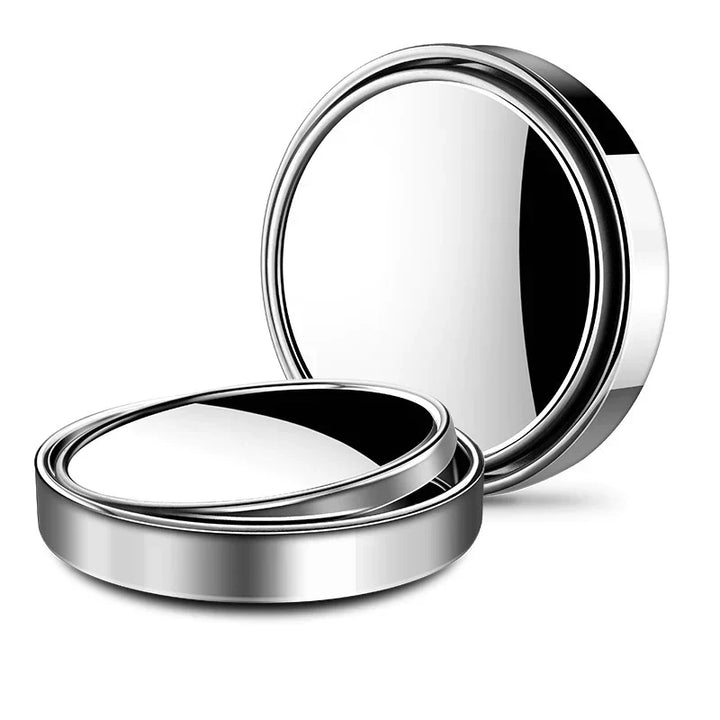 Kalsten | Reversing Auxiliary Blind Spot Mirror