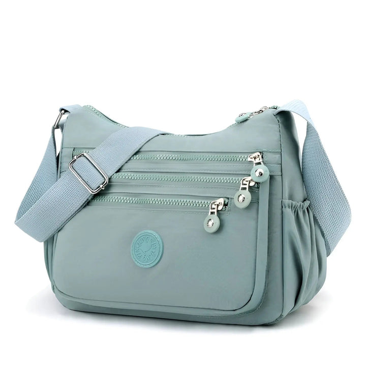 Kalsten | Waterproof and Spacious Women's Shoulder Bag - Maya