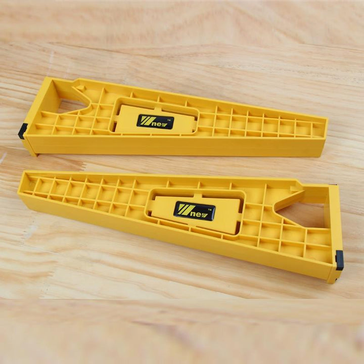 Drawer Slide Installation Jig | Kalsten