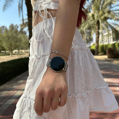 Skanto | Smart Pro Brance – Smartwatch