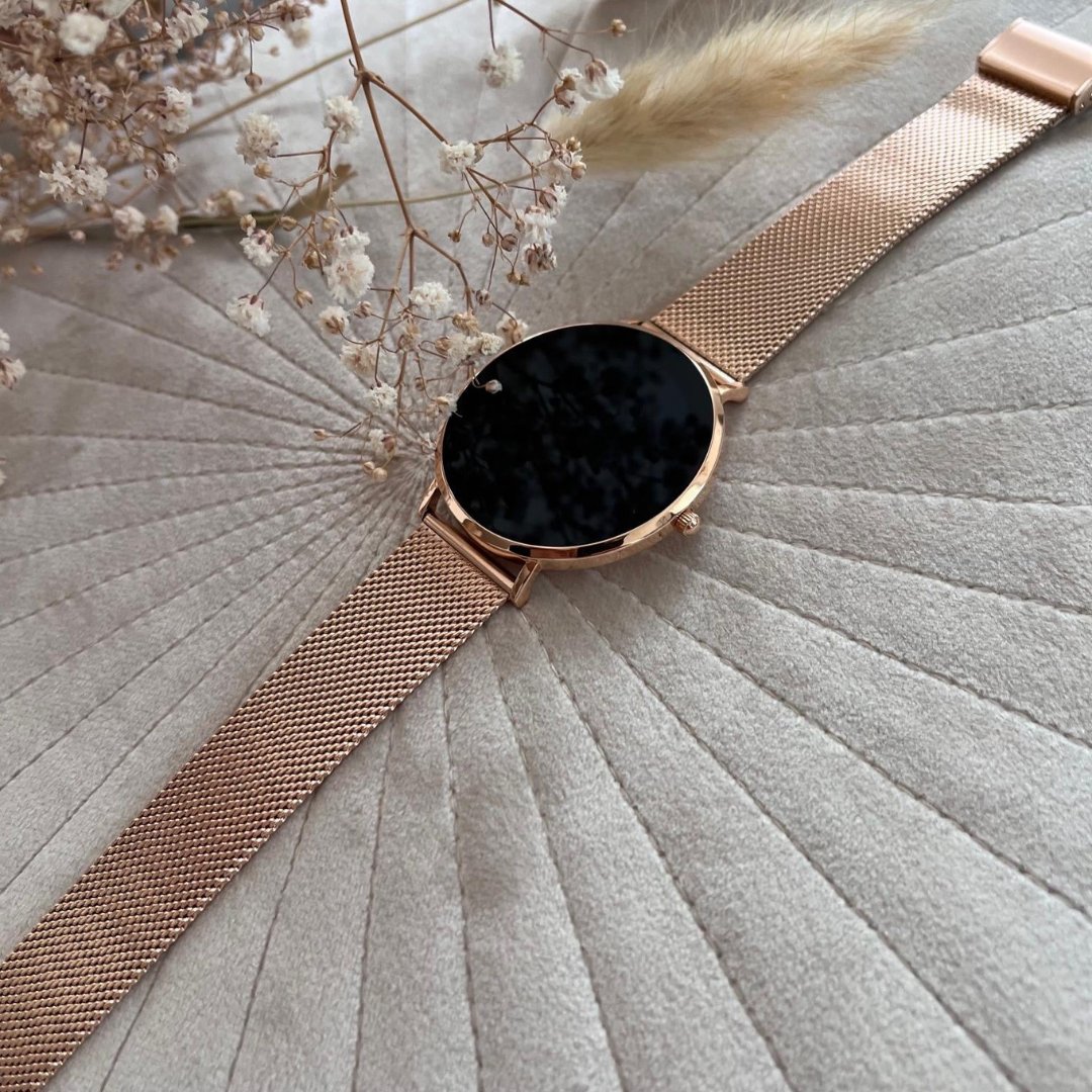 Skanto | Smart Pro Brance – Smartwatch