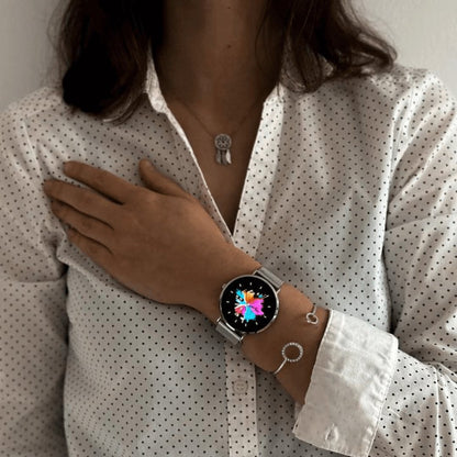 Skanto | Smart Pro Brance – Smartwatch