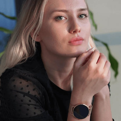 Skanto | Smart Pro Brance – Smartwatch