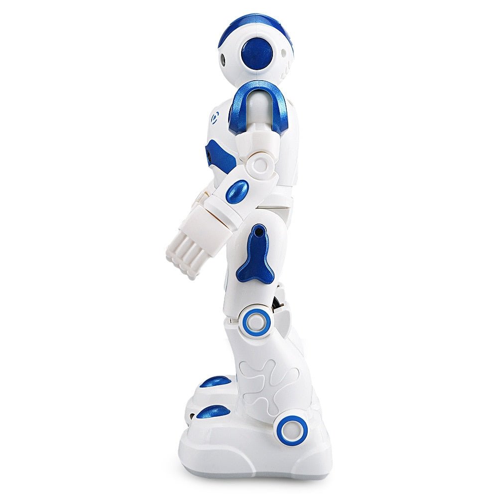 Kalsten | Smart Robot Smart Toy