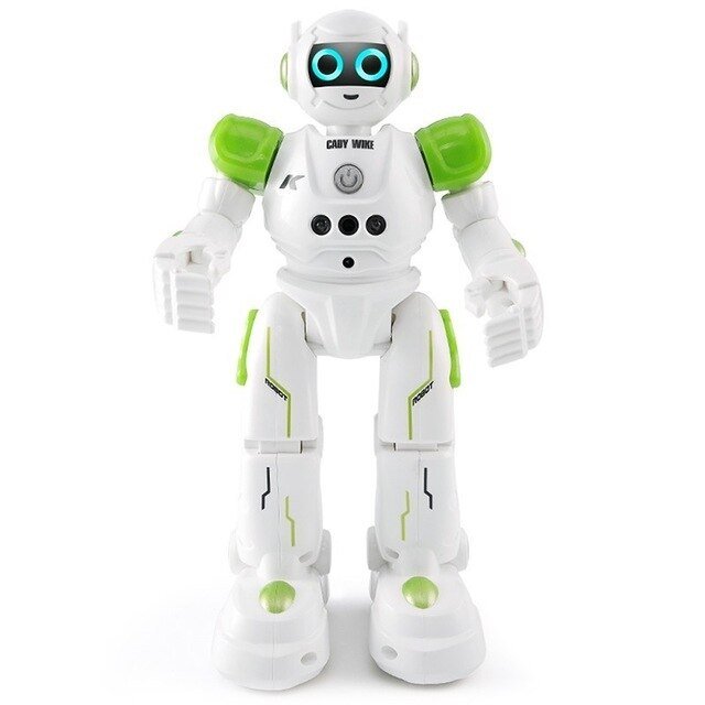 Kalsten | Smart Robot Smart Toy