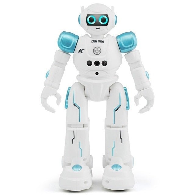 Kalsten | Smart Robot Smart Toy