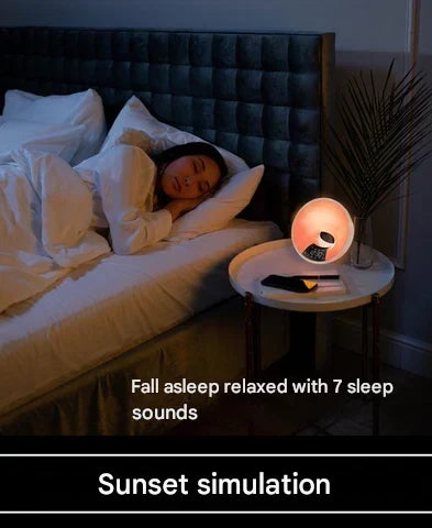 Premium Goose Down Padding for Luxurious Sleep