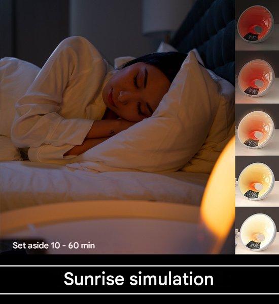Premium Goose Down Padding for Luxurious Sleep