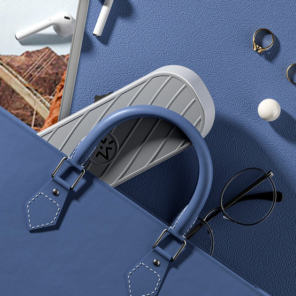 Jewelry and glasses cleaner (Ultrasound) | Kalsten