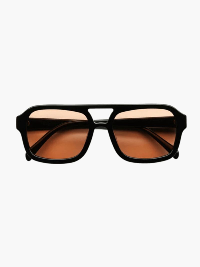 Vintage sunglasses with UV protection and retro charm – Loreen | Kalsten
