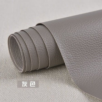 BowLift | Sofa & Chair Repair Leather Patch