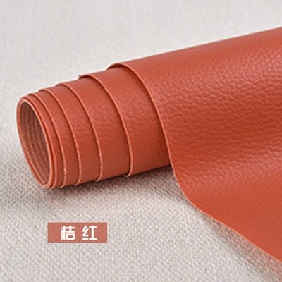 BowLift | Sofa & Chair Repair Leather Patch