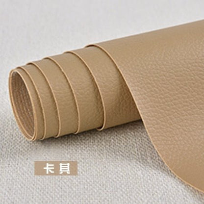 BowLift | Sofa & Chair Repair Leather Patch