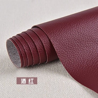 BowLift | Sofa & Chair Repair Leather Patch