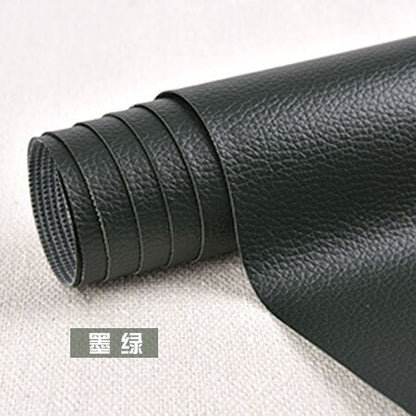BowLift | Sofa & Chair Repair Leather Patch