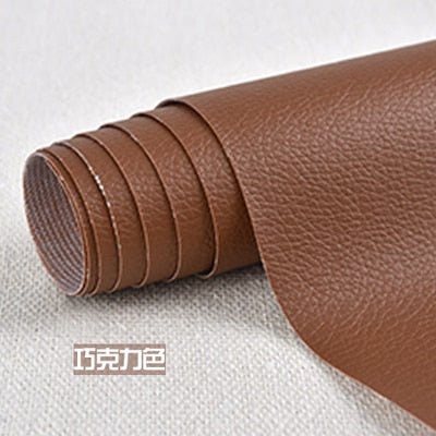 BowLift | Sofa & Chair Repair Leather Patch
