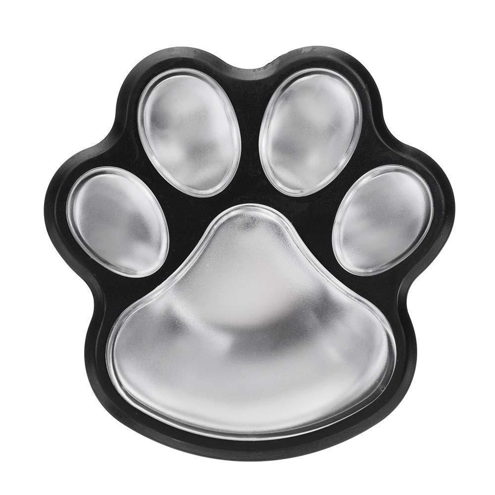 Kalsten | Paw Print Garden Lights