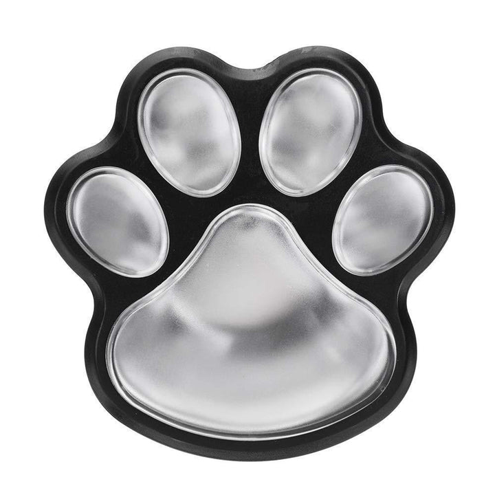 Kalsten | Paw Print Garden Lights