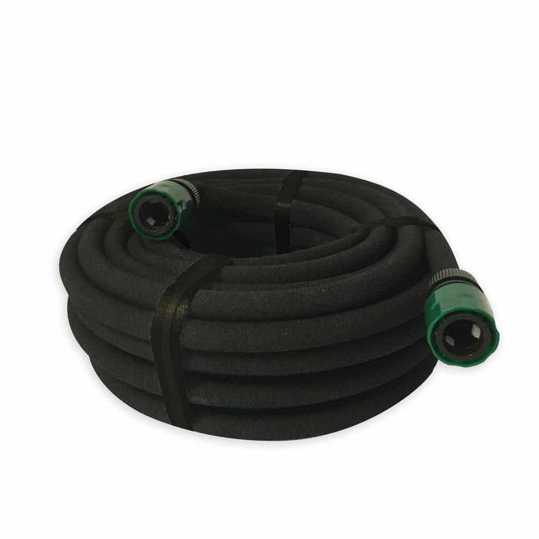 Drip hose 15 meters incl. connections | Kalsten