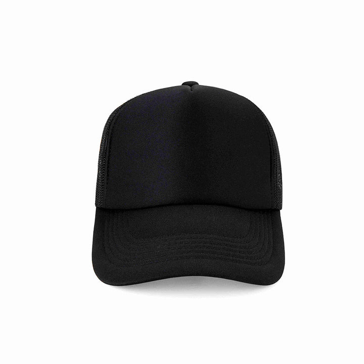 Trucker Cap / Baseball Cap – in many colors! | Kalsten