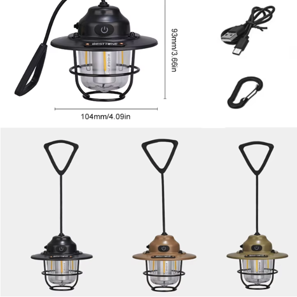 LumoraBeam — Familiar light that makes your nights invincible | Kalsten