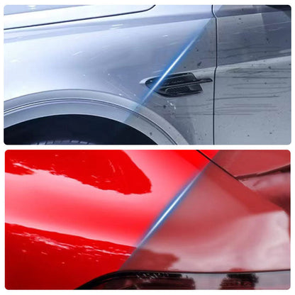 Brehn | Car paint scratch repair paste, to have a brand new car