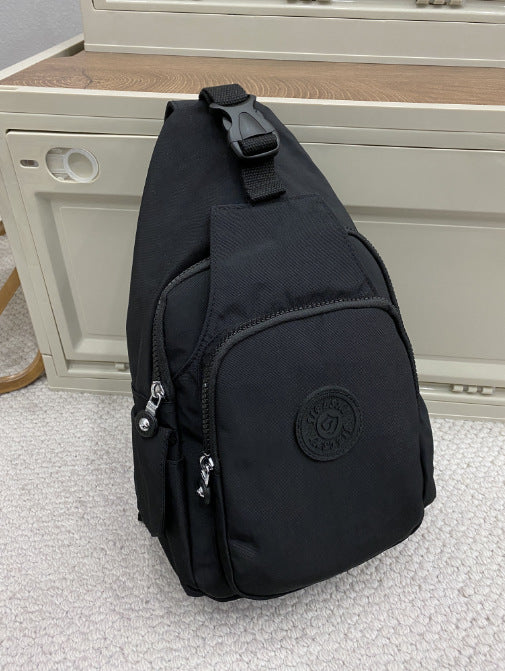 Kalsten | 2-in-1-Backpack with double use for women