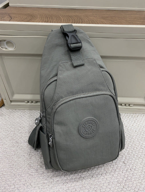 Kalsten | 2-in-1-Backpack with double use for women