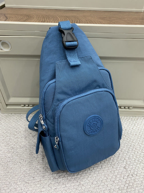 Kalsten | 2-in-1-Backpack with double use for women