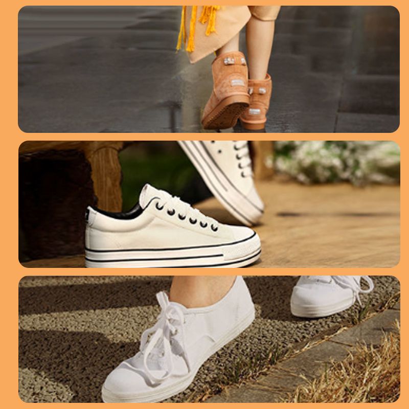 Brehn | Antibacterial shoe dryer for odor elimination