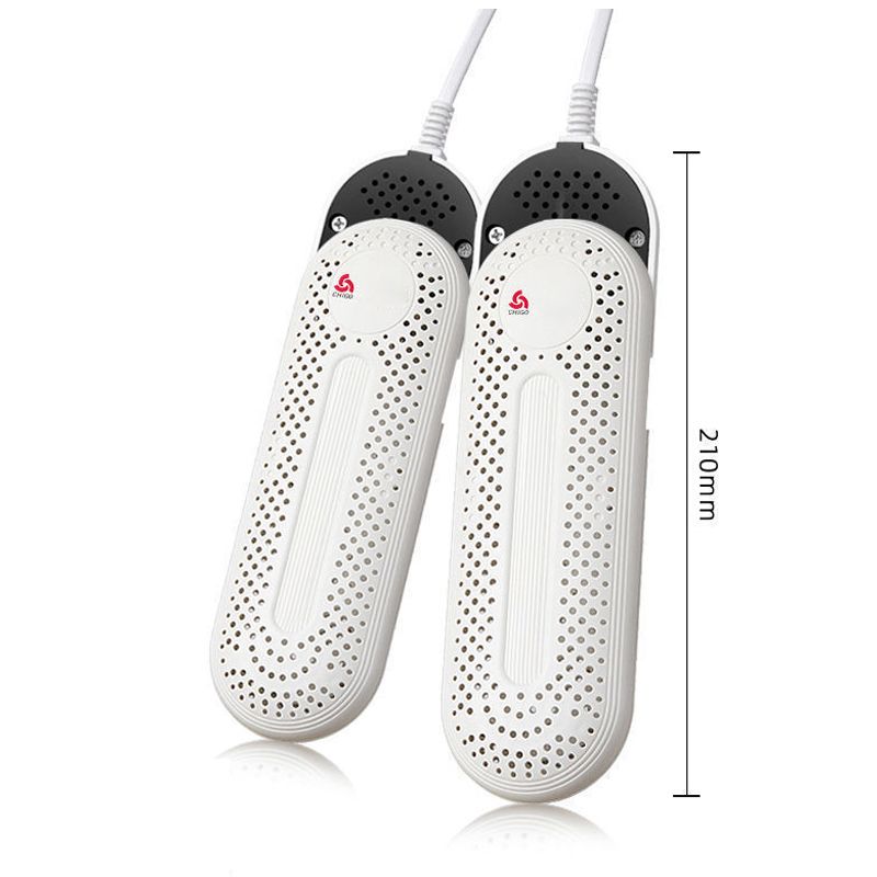 Antibacterial Shoe Dryer 25W with UV Light | Kalsten