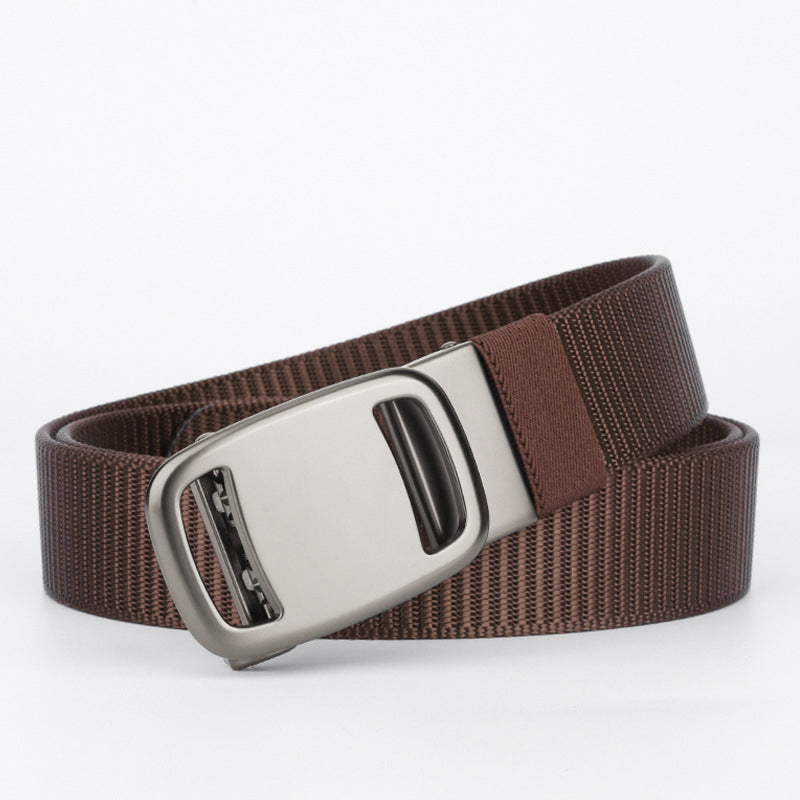 BowLift | Pilot Tactical Belt