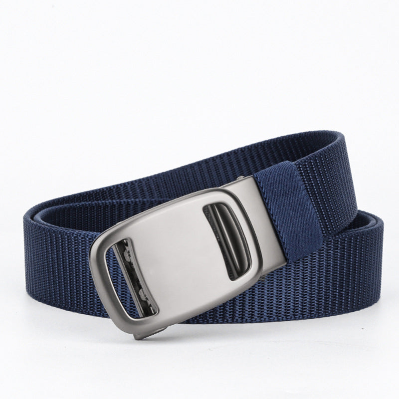 BowLift | Pilot Tactical Belt