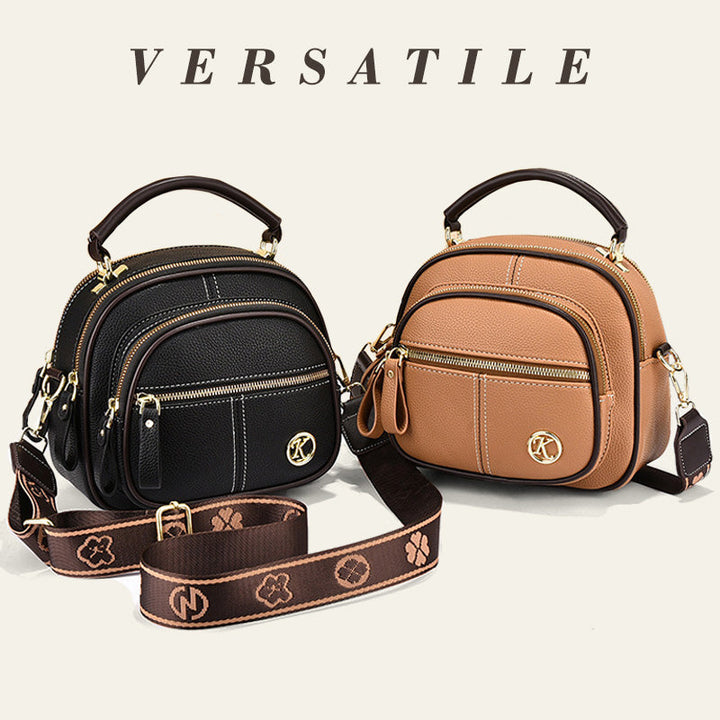 Kalsten | Handbag Crossbody PU Leather Shoulder Bag