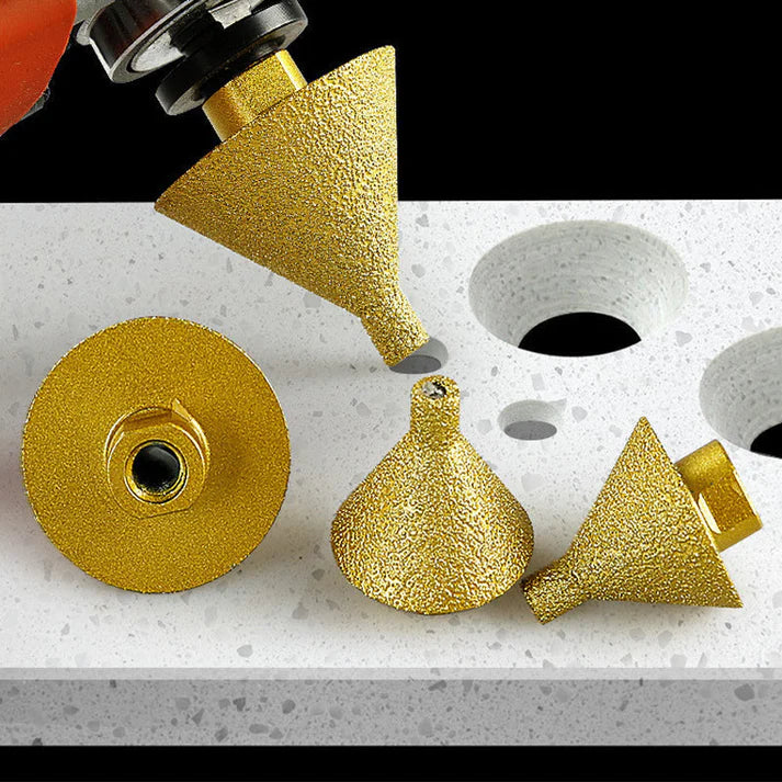 ChamferBit Perfect surfaces in an instant | Kalsten