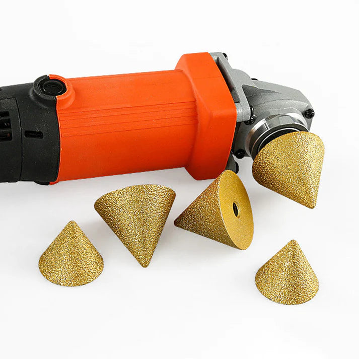 ChamferBit Perfect surfaces in an instant | Kalsten