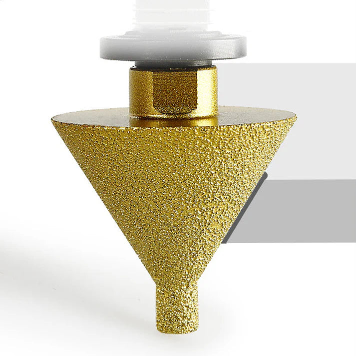 ChamferBit Perfect surfaces in an instant | Kalsten