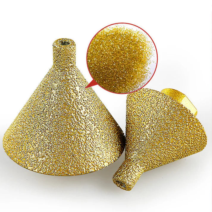 ChamferBit Perfect surfaces in an instant | Kalsten